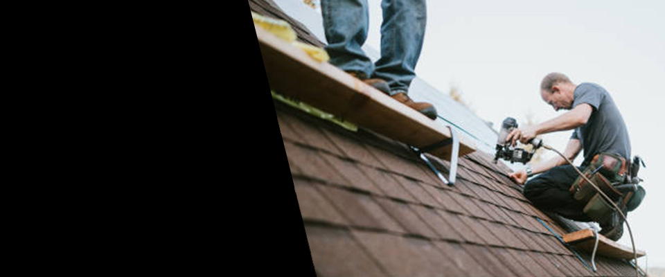 Madisonville Roofing Contractors